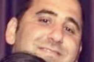 房地产开发商多次破产申请引起魁省税务局关注