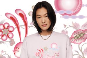 Aritzia折扣区上新