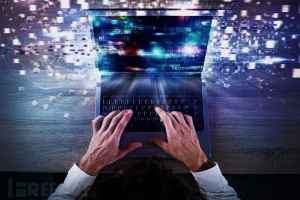 魁北克警方讲述间谍常用的那些诡计