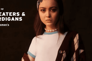 Levi's特价区折上再打五折