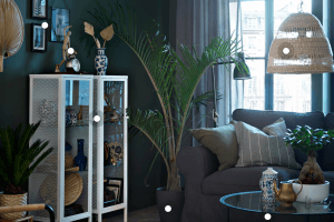 宜家折扣区上新