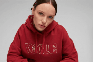 PUMA全网7折 仅一天