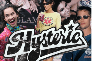 ssense折扣区三折起