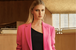 Michael Kors折扣区上新