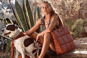 UGG折扣区六折起