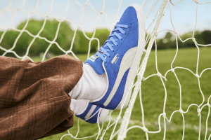 PUMA折扣区低至3折