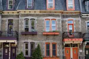 魁省出租物业房主准备大幅提高租金