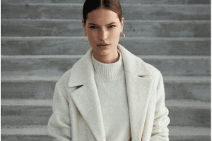 MANGO清仓特价 3折起