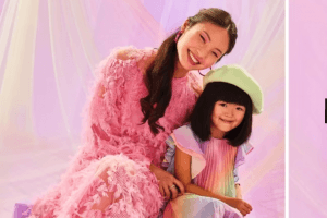 Crocs折扣区5折起