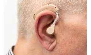 魁省人在安省配助听器可节省一半价格