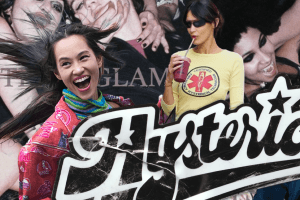 SSENSE折扣区上新