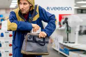 魁省药店借助法国技术用人工智能监视顾客