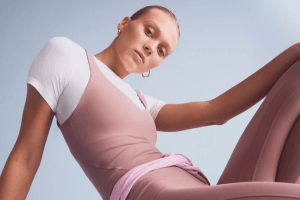 lululemon折扣区上新