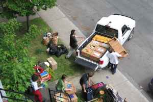 通过六项指标来衡量加租是否合理