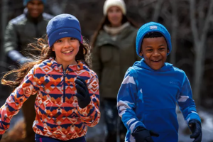 Columbia折扣区上新