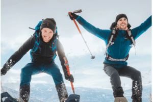 Decathlon季末大促