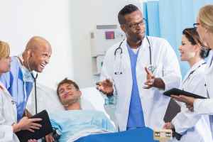 魁省PREM证书阻碍新晋医生进入公共医疗系统