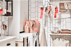 宜家折扣区上新