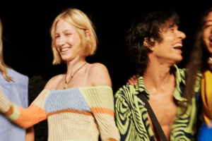 Urban Outfitters折扣区上新