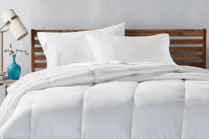 The Bay今日闪卖 低至3折