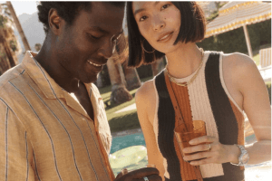 Fossil 折扣区折上再打5折