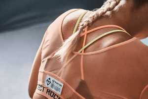 Under Armour特价区上新