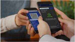 后疫情时期的魁省仍需为新冠疫苗护照系统维护支付500万