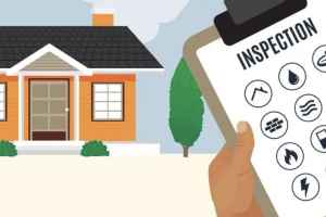 验房师谴责某些房地产经纪人妨碍工作