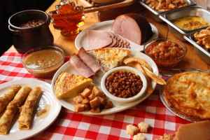 蒙特利尔周边最好的六家枫糖小屋