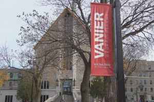 英语CEGEP被迫削减外语课程 为法语课腾出空间