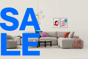 The Bay家居厨房用品3折起