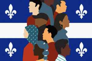 魁省希望吸引移民到边远地区