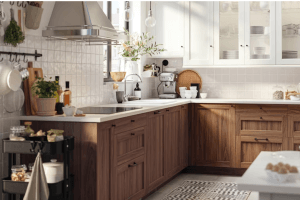 Ikea春季特卖 低至5折