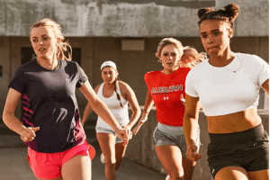 Under Armour清仓特价