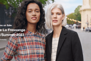 优衣库最新限时特价