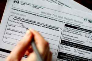 2022年度个人所得税申报重要抵扣与减免