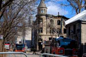 Airbnb将撤下魁北克省所有非法无证短租房源