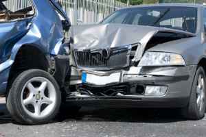 警惕！蒙特利尔出现故意撞车事故