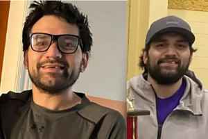 最近发生的偷渡悲剧事件