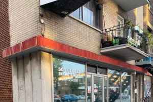 难民被魁省招聘机构忽悠未能找到工作