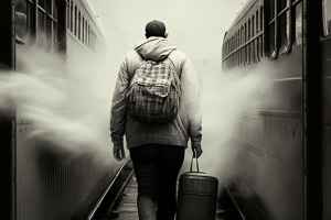 法国移民讲述想离开魁北克的种种原因 引网友共鸣