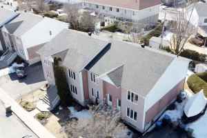 谨防虚假的房屋出租广告