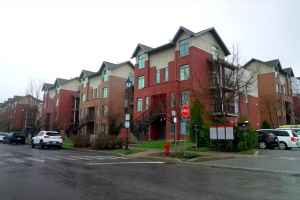 魁省162位公寓业主因房屋建筑缺陷将不得不离开他们的住所