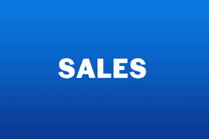 Sports Experts折扣区上新