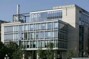 蒙特利尔四所学术机构被揭与华为公司有合作