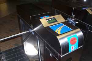 7月1日大蒙特利尔地区公交费一览