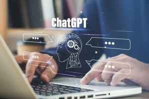 ChatGPT引入中小学？教育工作者意见不一