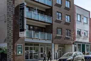 短租市场高额收益推动房东驱逐租客改民宿