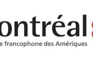 蒙特利尔将推行新的城市口号“美洲的法语大都市”