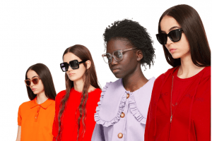 SSENSE年中大促 低至5折